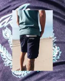 Revista Authogar semana 4 Página 2