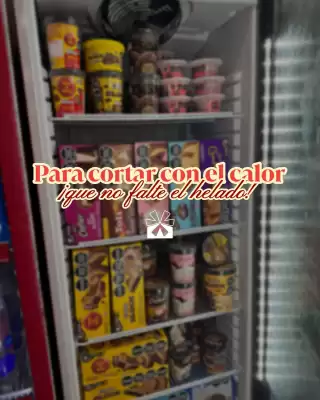 Catálogo Supermercados El Arriero (válido hasta 30-01)