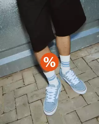 Catálogo Grimoldi (válido hasta 30-01)