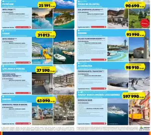 ALDI akciós újság Oldal 2