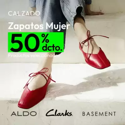 Catálogo Falabella (válido hasta 30-01)