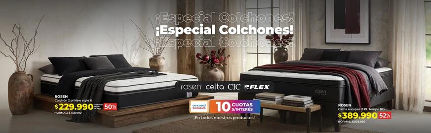 Catálogo Easy semana 4 Página 2