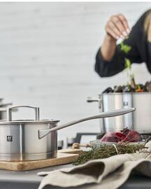 Catálogo El Volcan semana 4 Página 4