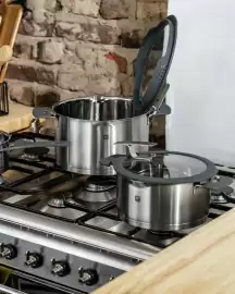 Catálogo El Volcan semana 4 Página 1