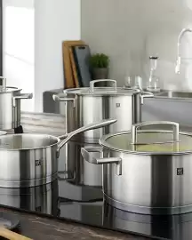 Catálogo El Volcan semana 4 Página 2