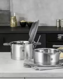 Catálogo El Volcan semana 4 Página 3