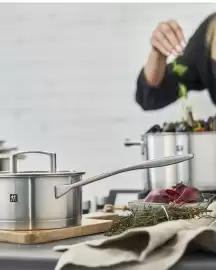 Catálogo El Volcan semana 4 Página 4