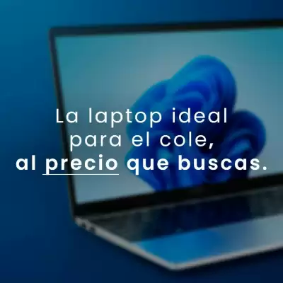 Catálogo Tiendas EFE (válido hasta 31-01)