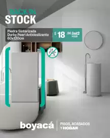 Catálogo Boyacá semana 4 Página 1