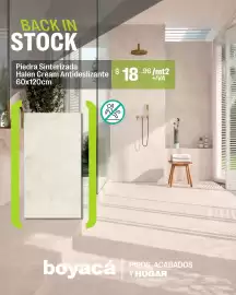 Catálogo Boyacá semana 4 Página 4