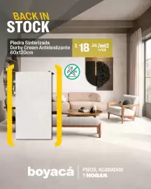 Catálogo Boyacá semana 4 Página 5