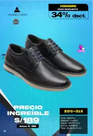 Catálogo Sokso semana 5 Página 10