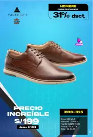 Catálogo Sokso semana 5 Página 11