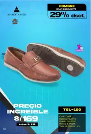 Catálogo Sokso semana 5 Página 12