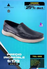 Catálogo Sokso semana 5 Página 13