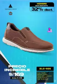 Catálogo Sokso semana 5 Página 15