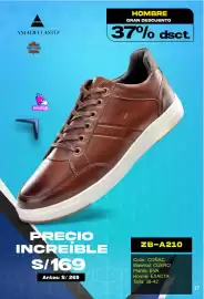 Catálogo Sokso semana 5 Página 17