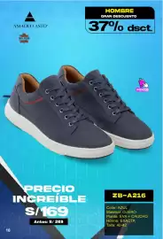 Catálogo Sokso semana 5 Página 18