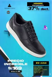 Catálogo Sokso semana 5 Página 19