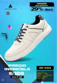 Catálogo Sokso semana 5 Página 20