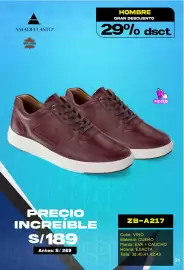 Catálogo Sokso semana 5 Página 21