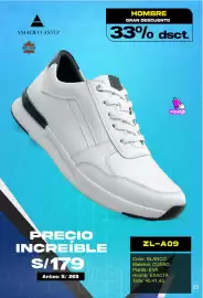 Catálogo Sokso semana 5 Página 23