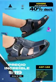 Catálogo Sokso semana 5 Página 24