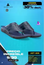 Catálogo Sokso semana 5 Página 26