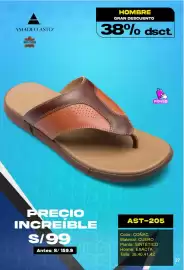 Catálogo Sokso semana 5 Página 27