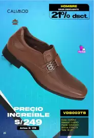 Catálogo Sokso semana 5 Página 28