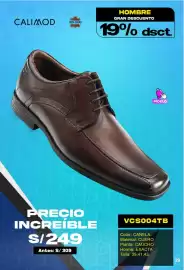 Catálogo Sokso semana 5 Página 29