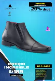 Catálogo Sokso semana 5 Página 3