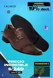 Catálogo Sokso semana 5 Página 30