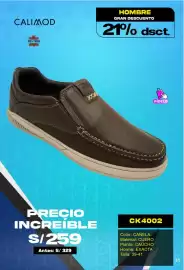 Catálogo Sokso semana 5 Página 31