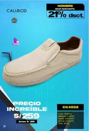 Catálogo Sokso semana 5 Página 32