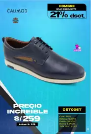 Catálogo Sokso semana 5 Página 33