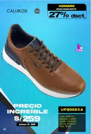 Catálogo Sokso semana 5 Página 34