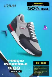 Catálogo Sokso semana 5 Página 38