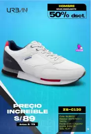 Catálogo Sokso semana 5 Página 39