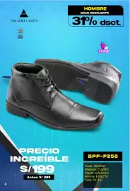 Catálogo Sokso semana 5 Página 4