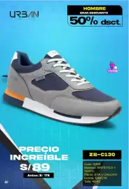 Catálogo Sokso semana 5 Página 40