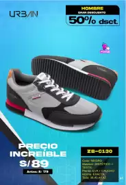 Catálogo Sokso semana 5 Página 41