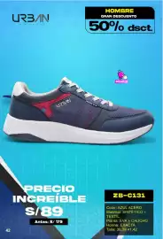 Catálogo Sokso semana 5 Página 42