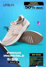 Catálogo Sokso semana 5 Página 43