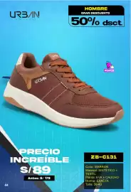 Catálogo Sokso semana 5 Página 44