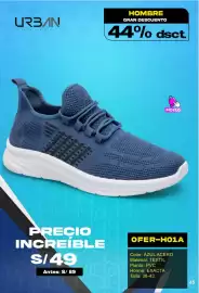 Catálogo Sokso semana 5 Página 45