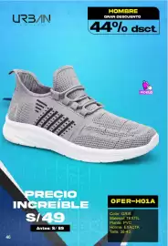 Catálogo Sokso semana 5 Página 46