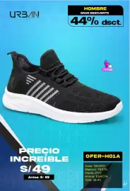 Catálogo Sokso semana 5 Página 47