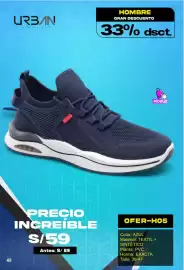 Catálogo Sokso semana 5 Página 48