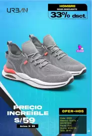 Catálogo Sokso semana 5 Página 49